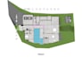 create 3d bim model and working drawings in autodesk revit